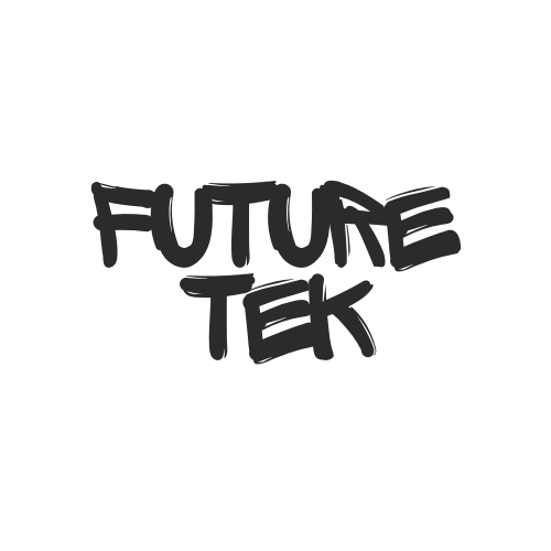 FutureTek