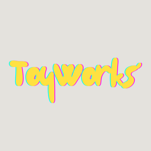 ToyWorks