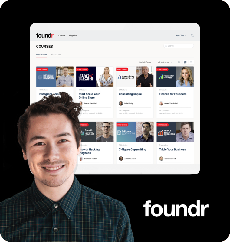 foundr-1