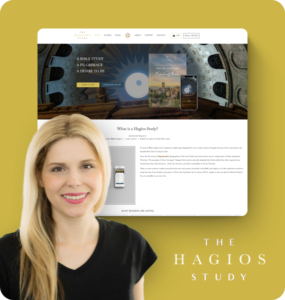 the-hagios-study