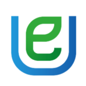 Profile photo of Enlight Unite Foundation