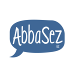 Profile photo of abbasez