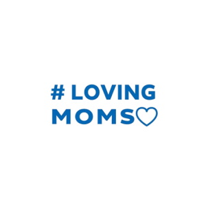 Group logo of Loving Moms