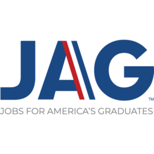 Group logo of JAG Network