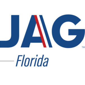 Group logo of JAG Florida