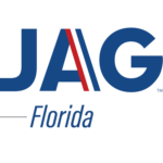 Group logo of JAG Florida