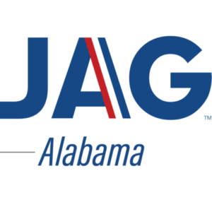 Group logo of JAG Alabama