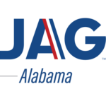 Group logo of JAG Alabama