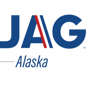 Group logo of JAG Alaska