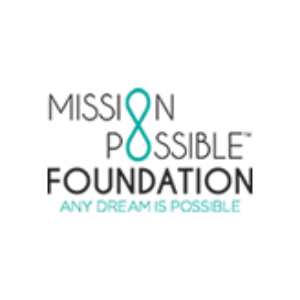 Group logo of Mission Possible Foundation