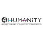 Group logo of JAM 4 HUMANiTY