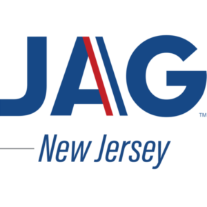 Group logo of JAG New Jersey