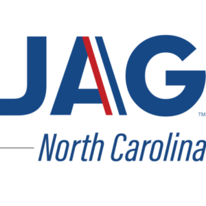 Group logo of JAG North Carolina