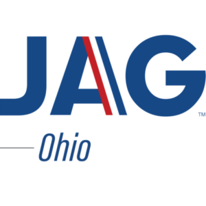 Group logo of JAG Ohio