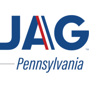 Group logo of JAG Pennsylvania