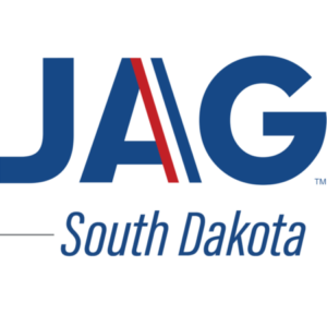 Group logo of JAG South Dakota