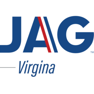 Group logo of JAG Virgina