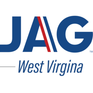 Group logo of JAG West Virgina