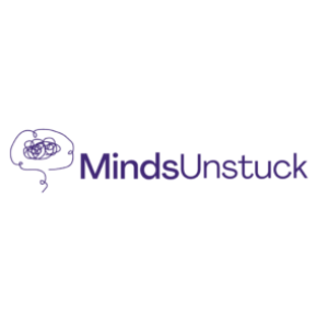 Group logo of Unstuck Minds Neuro Affirming ABA - Autism Support