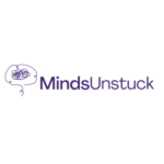 Group logo of Unstuck Minds Neuro Affirming ABA - Autism Support