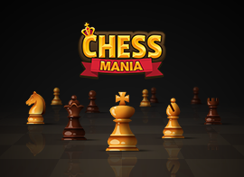 Chess Mania